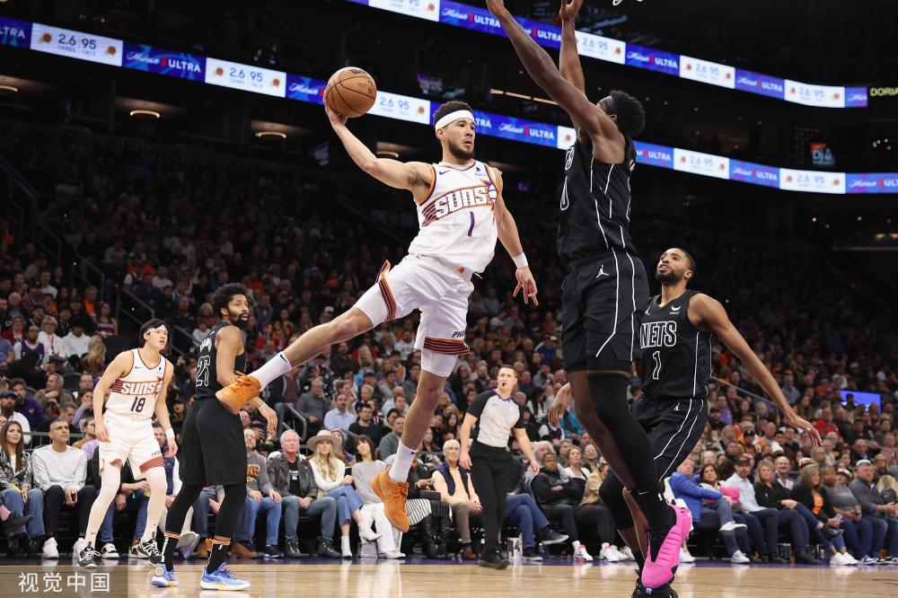 变动间接影 变动间接影