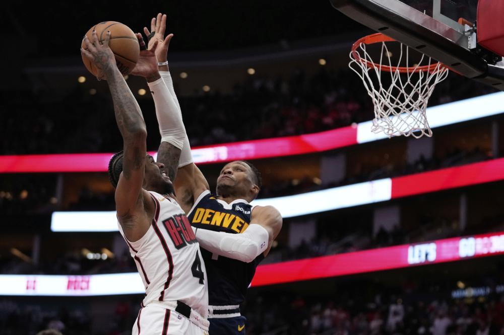 的历史案例 的历史案例