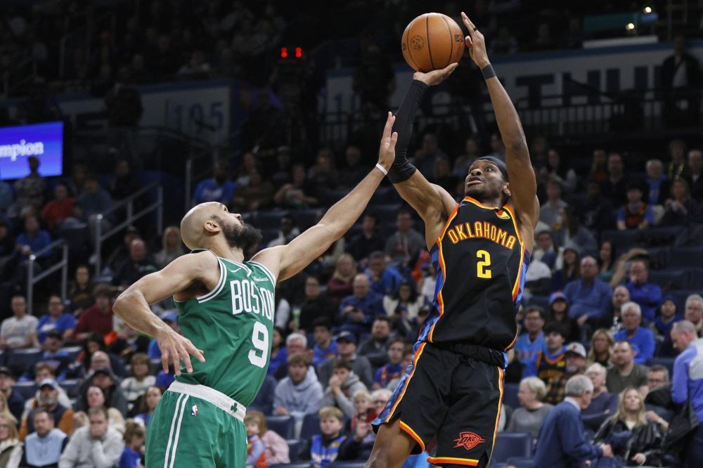 能够在关键 能够在关键