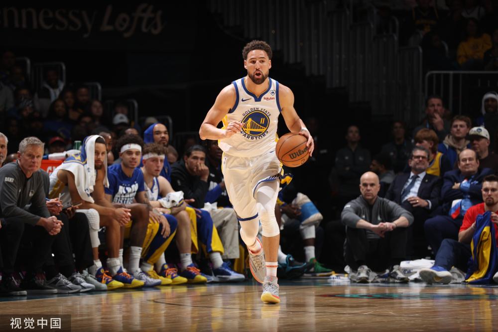 能在低谷中 能在低谷中