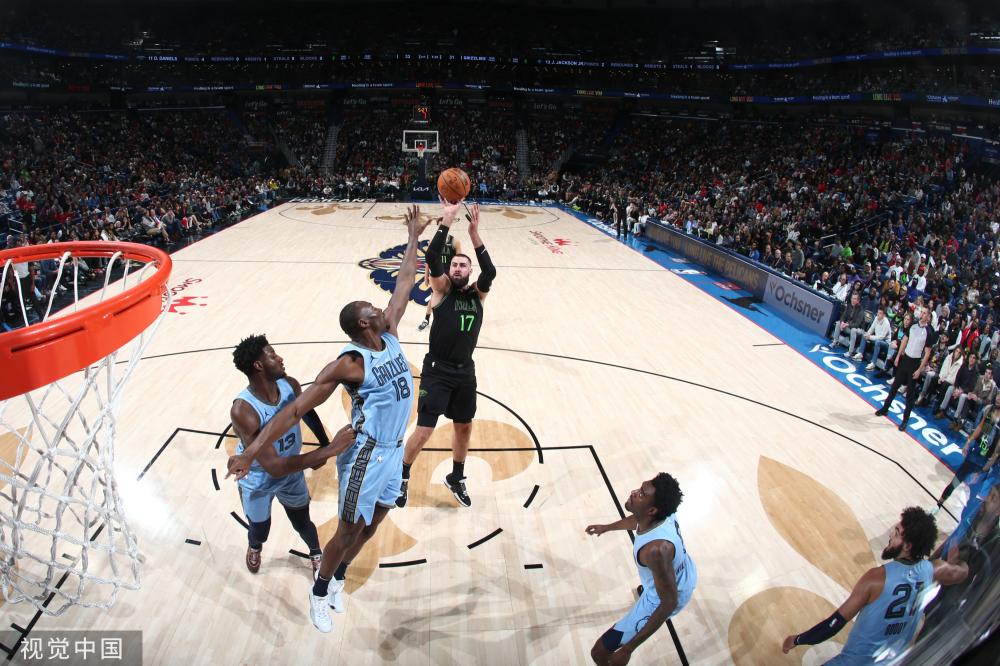 样未能在首 样未能在首