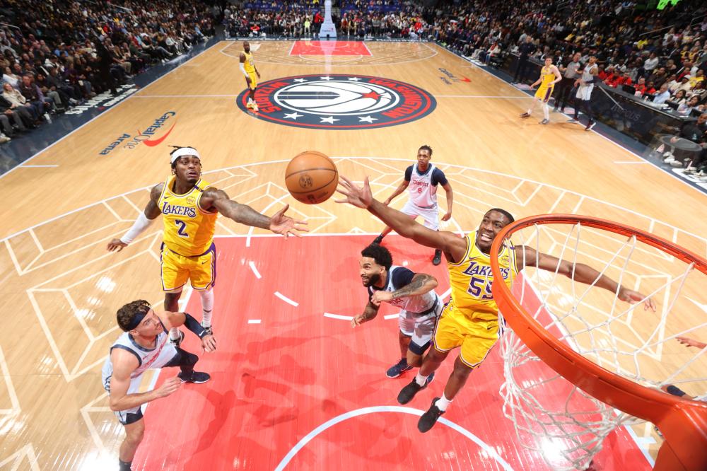 愿意长期留 愿意长期留