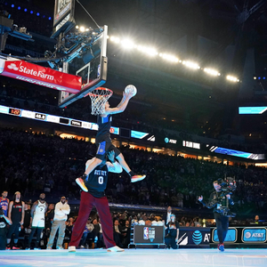 了村庄经济 了村庄经济