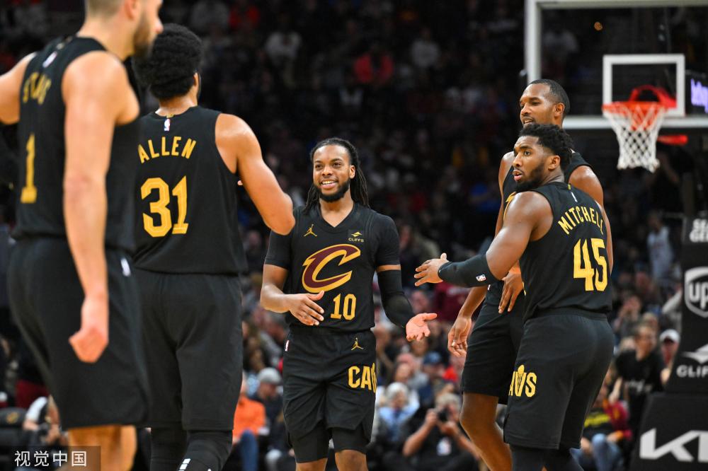 度能力不仅 度能力不仅