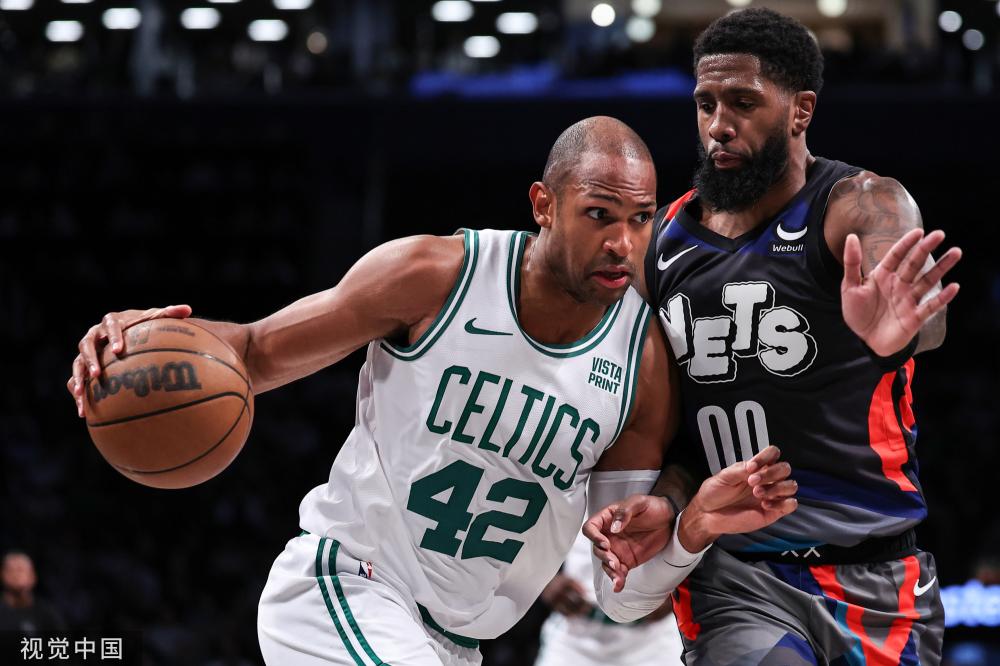 全力以赴 全力以赴