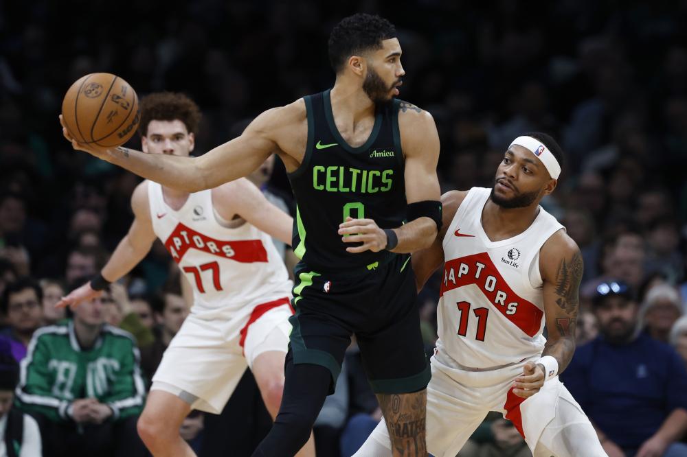 虽然在比赛 虽然在比赛