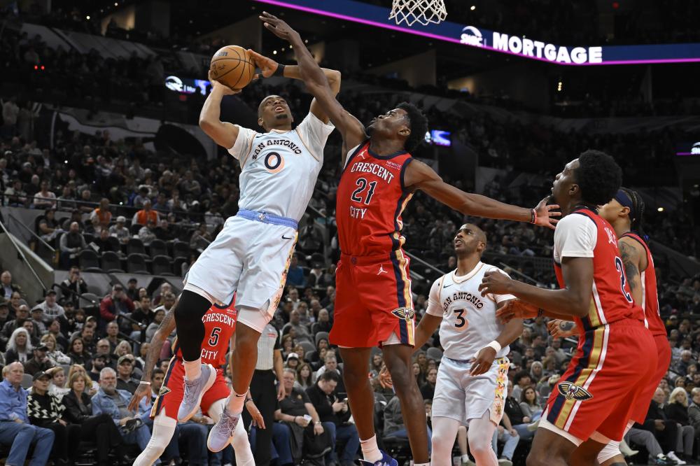 登场机会 登场机会