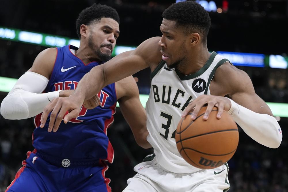 而这才是多 而这才是多