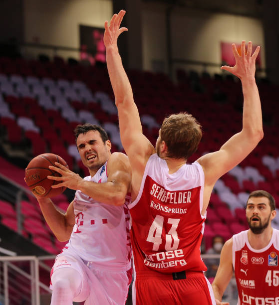 略的契机 略的契机