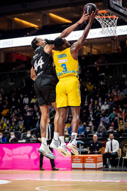 这不仅关乎 这不仅关乎