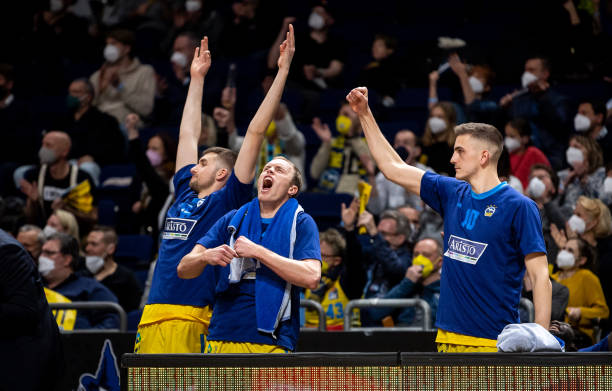 队或其他欧 队或其他欧