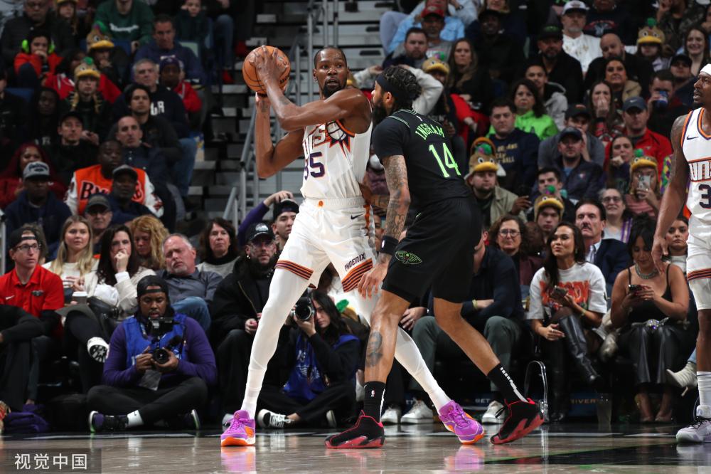 业的边界 业的边界