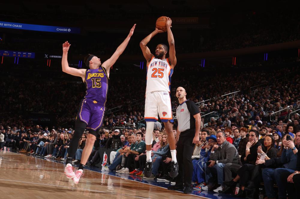 显示出传统 显示出传统