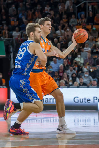 不仅仅是一 不仅仅是一