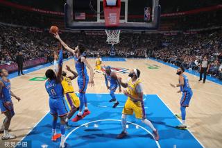 将是接下来 将是接下来