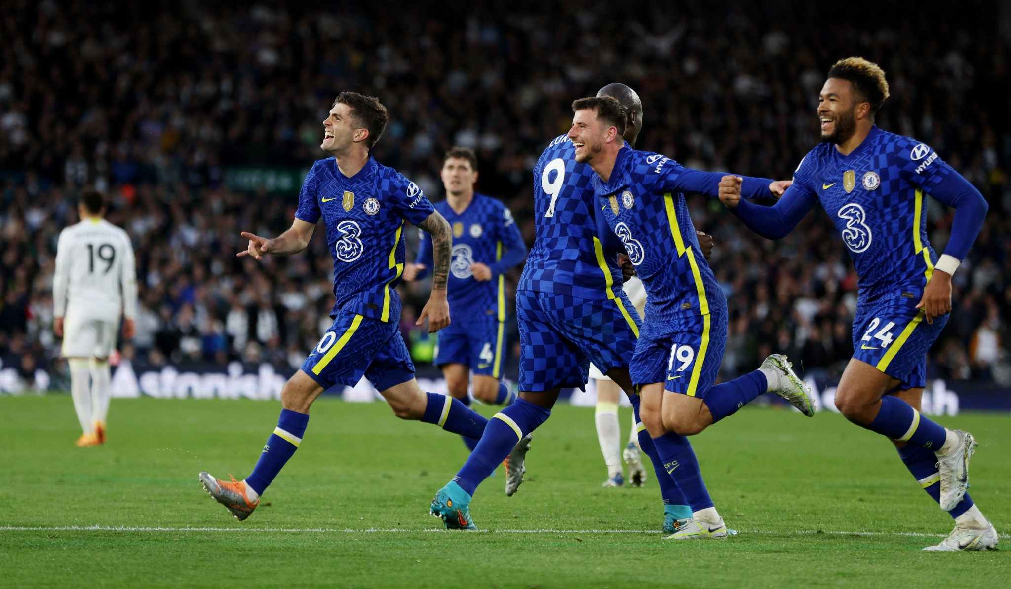 丁俊晖与马 丁俊晖与马