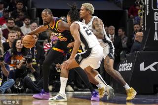 6不敌马克 6不敌马克