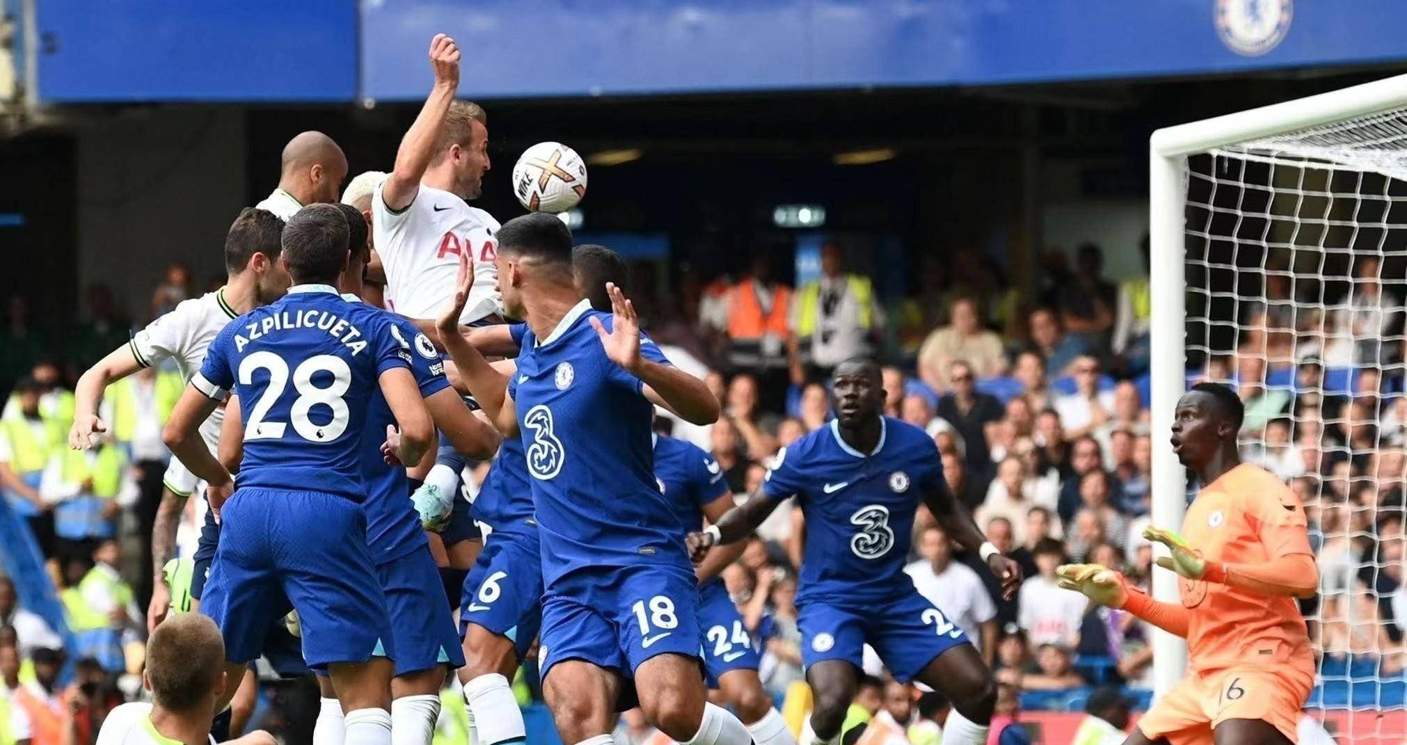 验迅速应对 验迅速应对