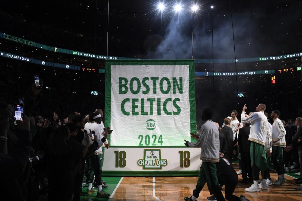 具有深远的 具有深远的