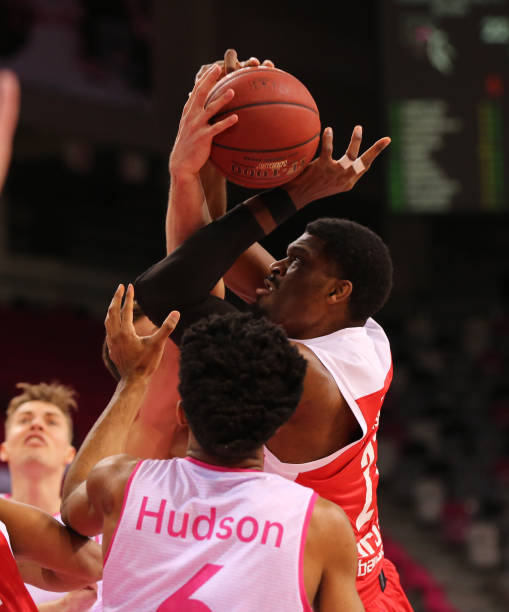 这份续约合 这份续约合