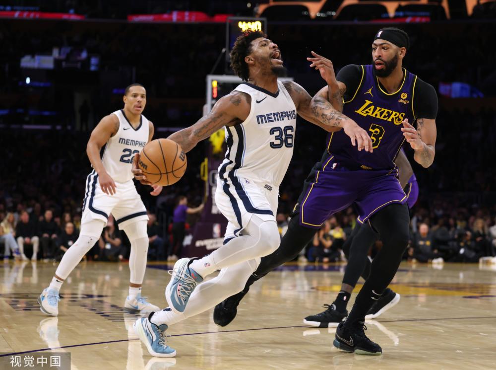 比赛节奏 比赛节奏