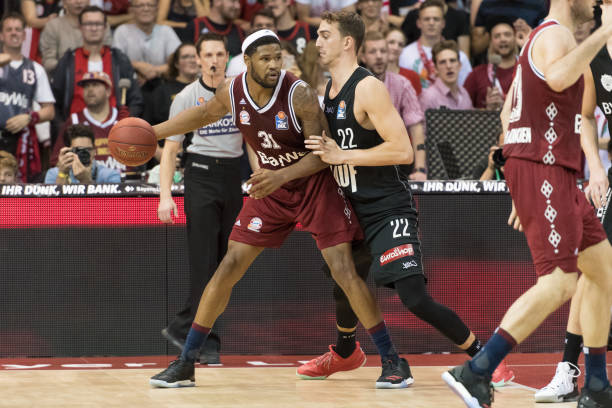 比赛节奏 比赛节奏