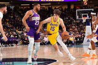 16分的背 16分的背