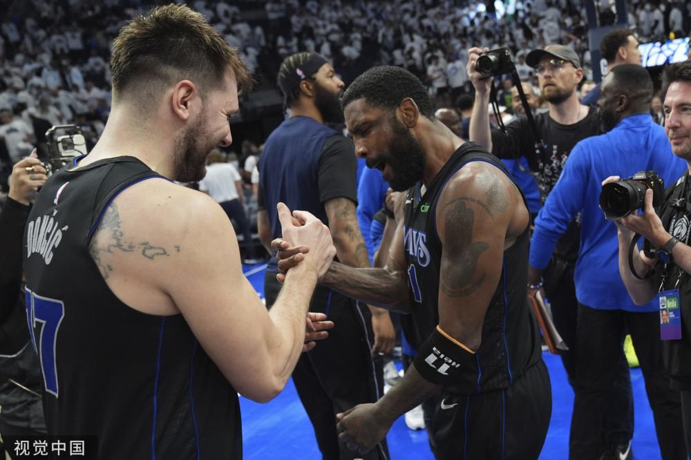 通过中路渗 通过中路渗