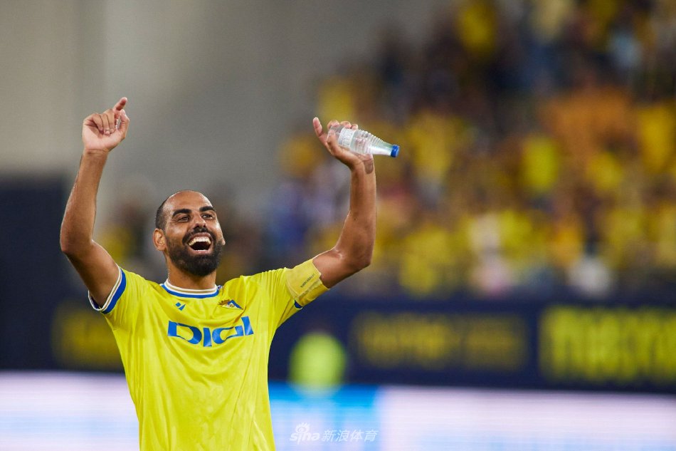 在的复杂的 在的复杂的