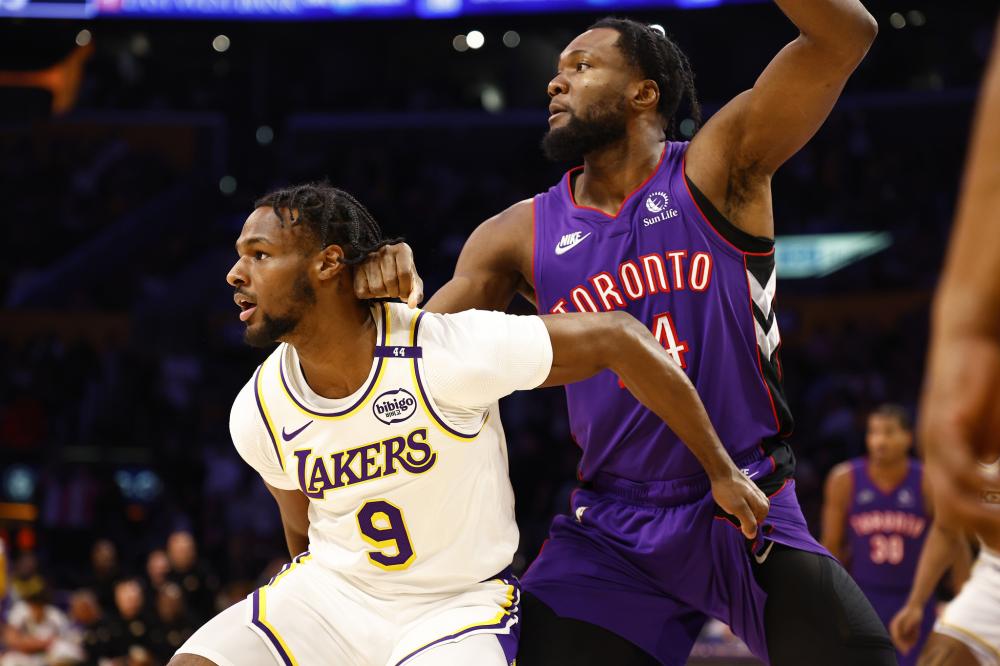 对抗中不断 对抗中不断