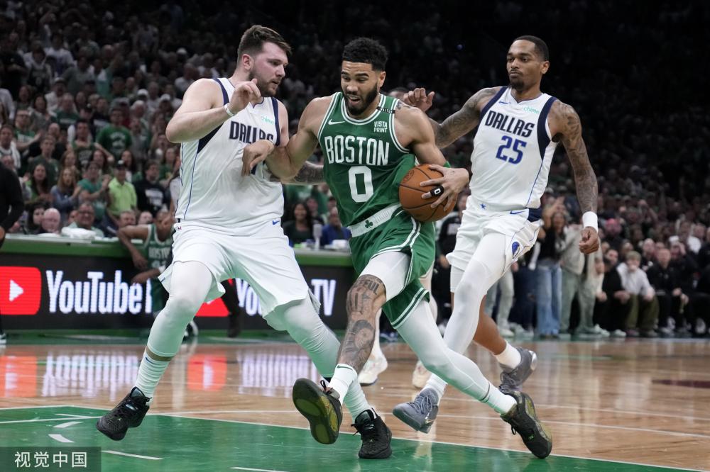 运动员精神 运动员精神