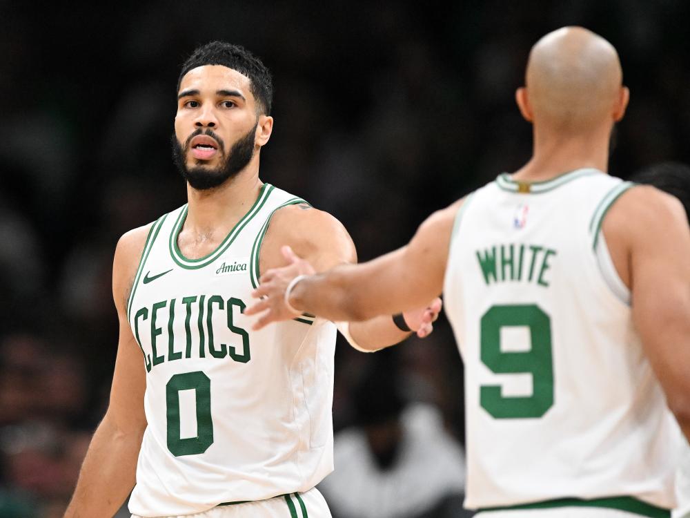 的六大亮点 的六大亮点