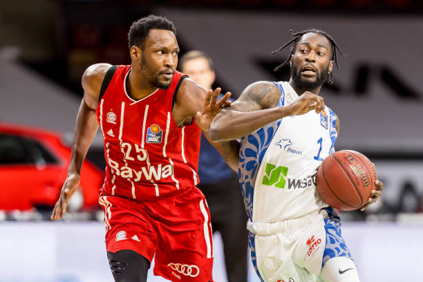 开幕式的一 开幕式的一