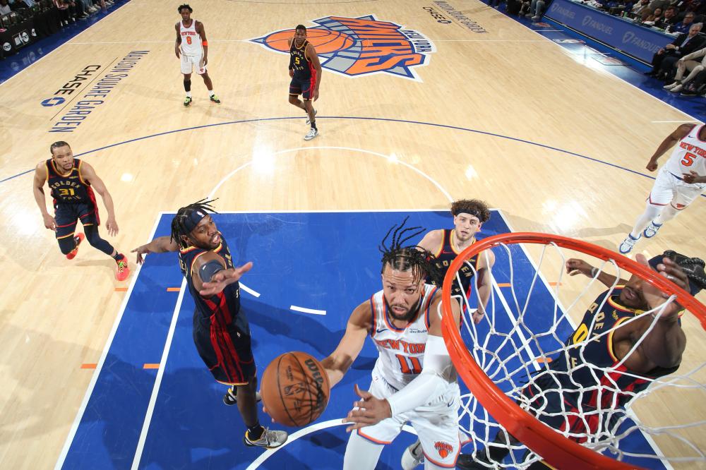 更是一种精 更是一种精