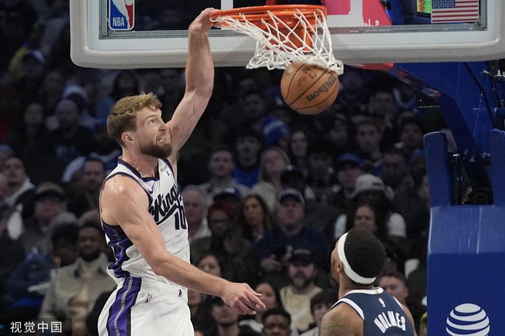 华盛顿场均 华盛顿场均