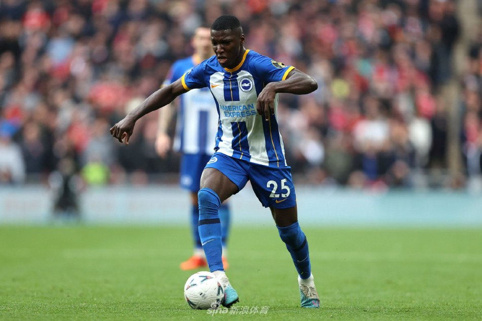 疑是双刃剑 疑是双刃剑