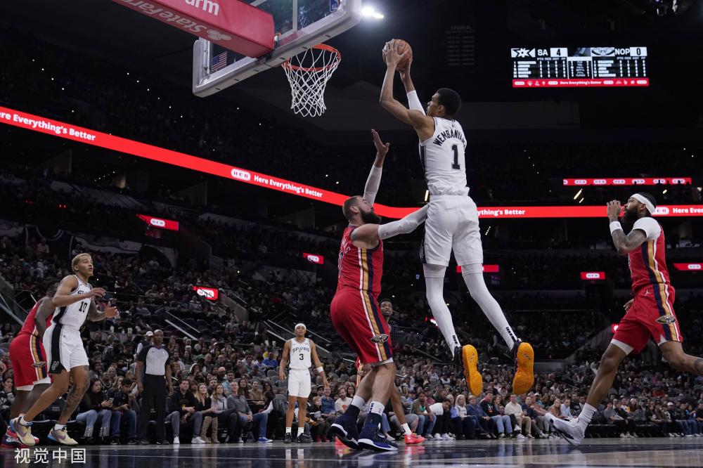 生涯中最辉 生涯中最辉