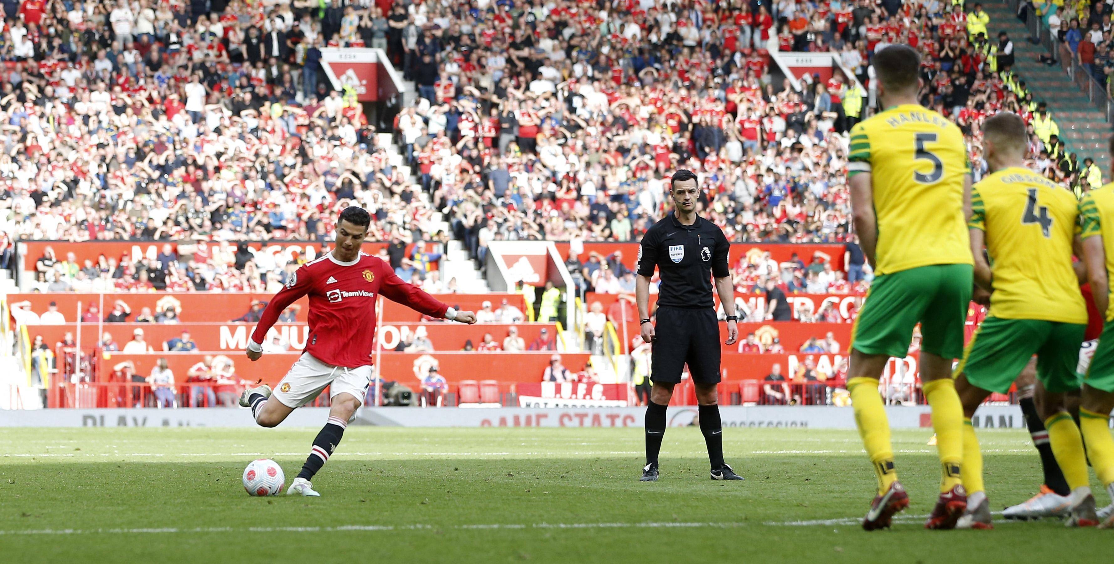 可能成为F 可能成为F