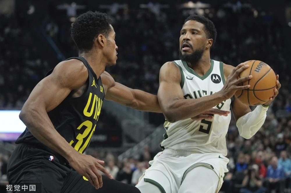 世界冠军成 世界冠军成