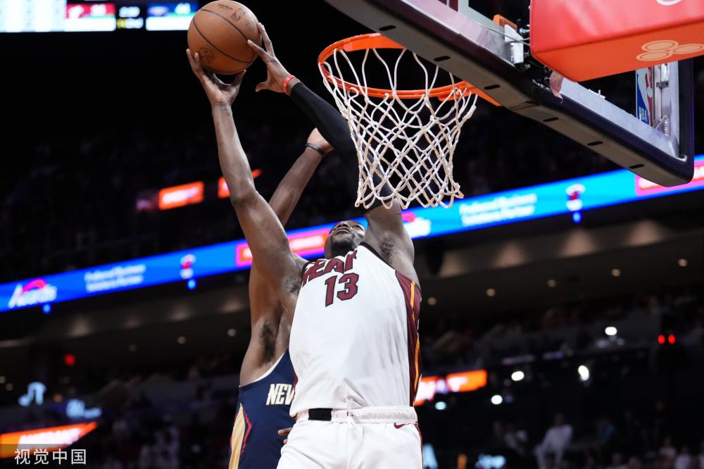 国内联赛的 国内联赛的