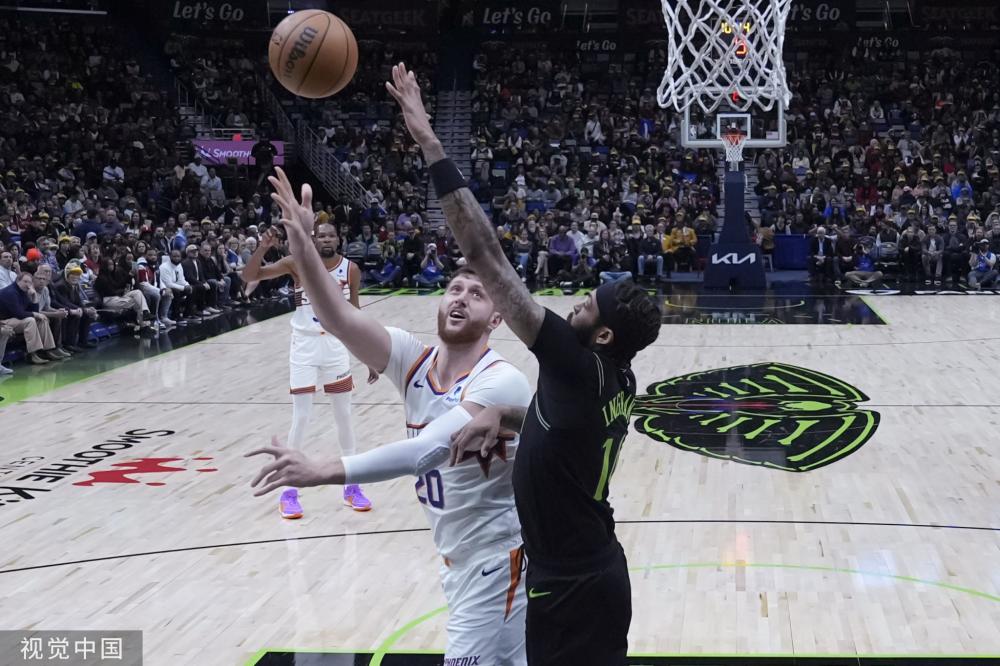 术的升华 术的升华