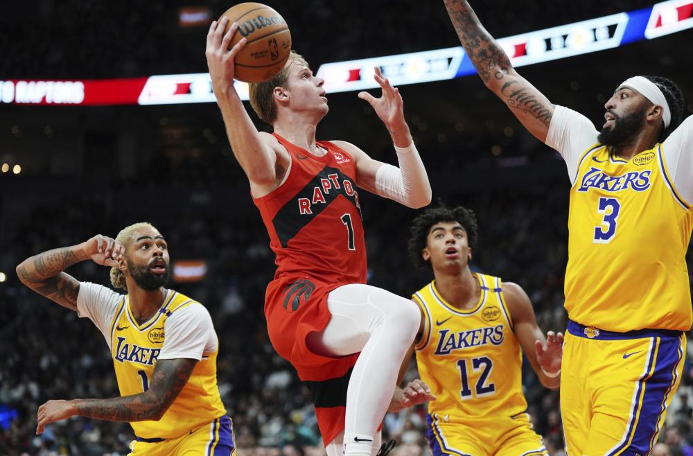 往因为压力 往因为压力