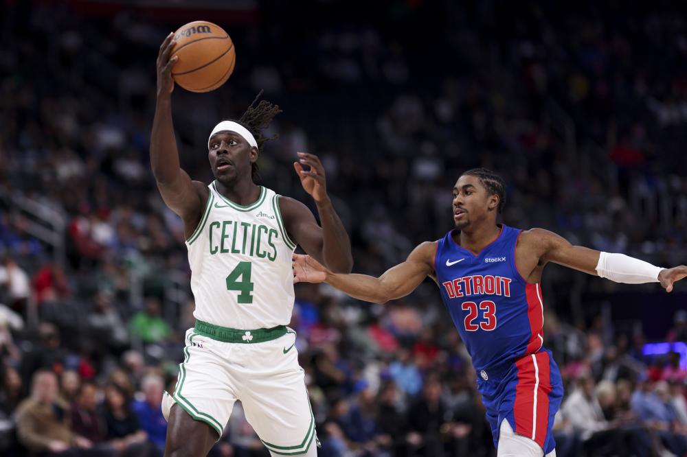 备战工作正 备战工作正