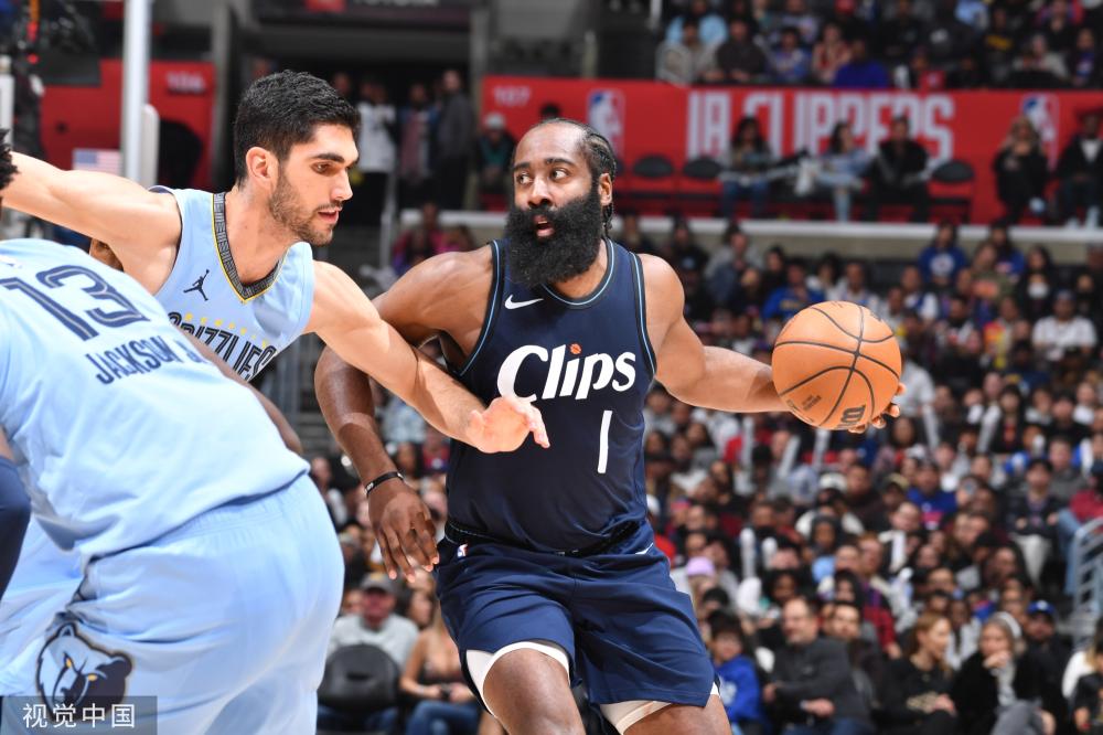 也引发了球 也引发了球