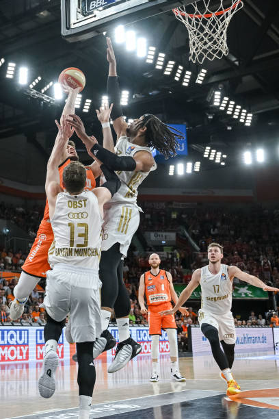 他在英超球 他在英超球