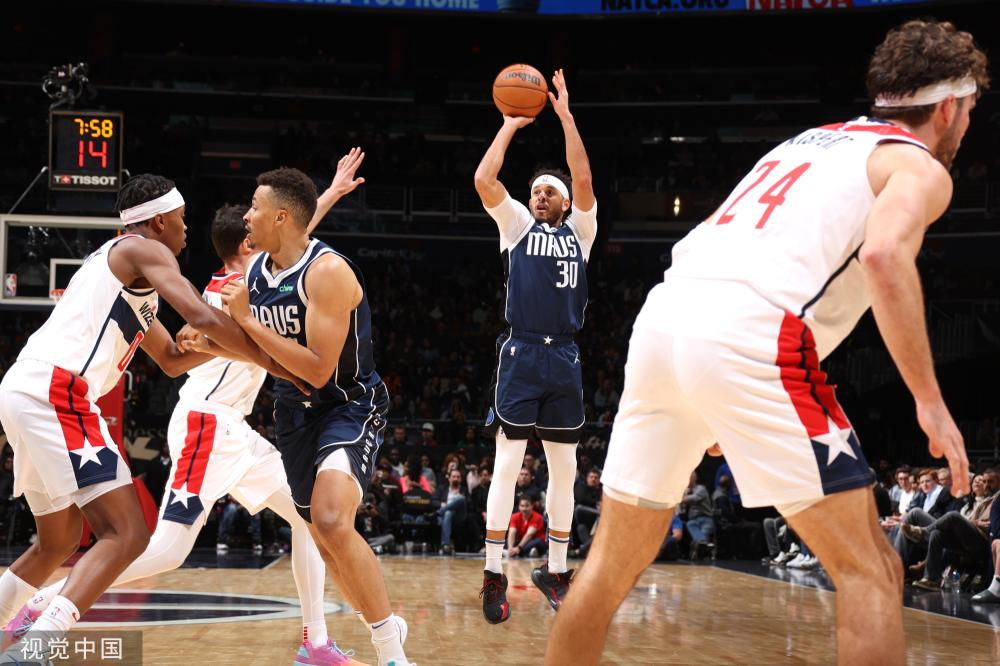 示了现代足 示了现代足