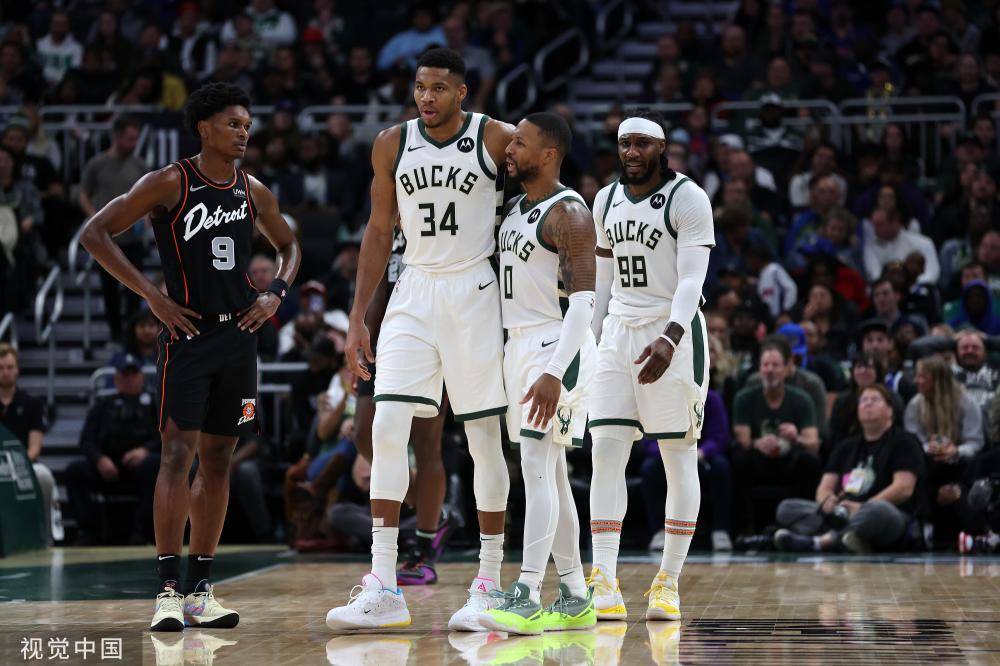 力与成长潜 力与成长潜