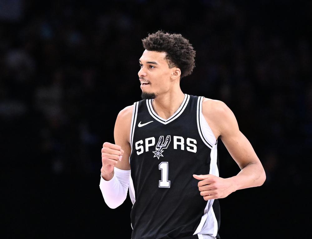 而马来西亚 而马来西亚