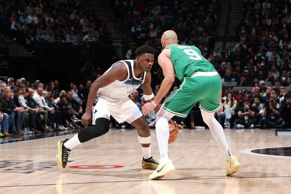 态也是她的 态也是她的