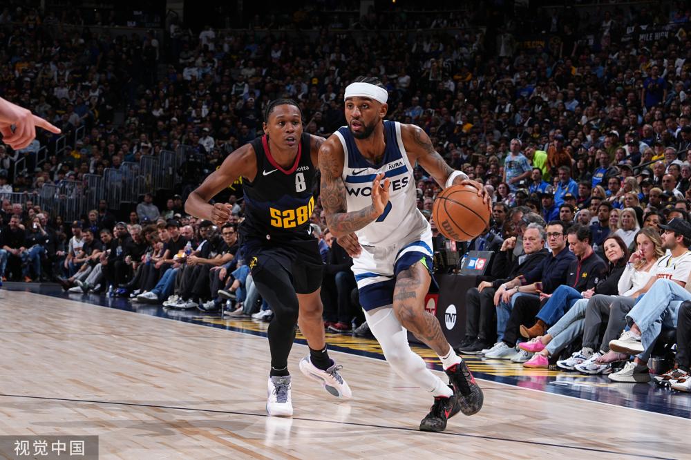 中国自由式 中国自由式